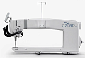 Handi Quilter HQ 24